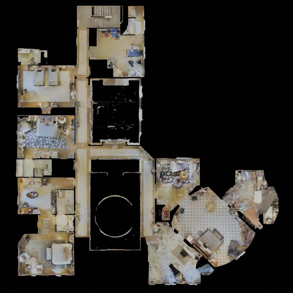 Sample image 1