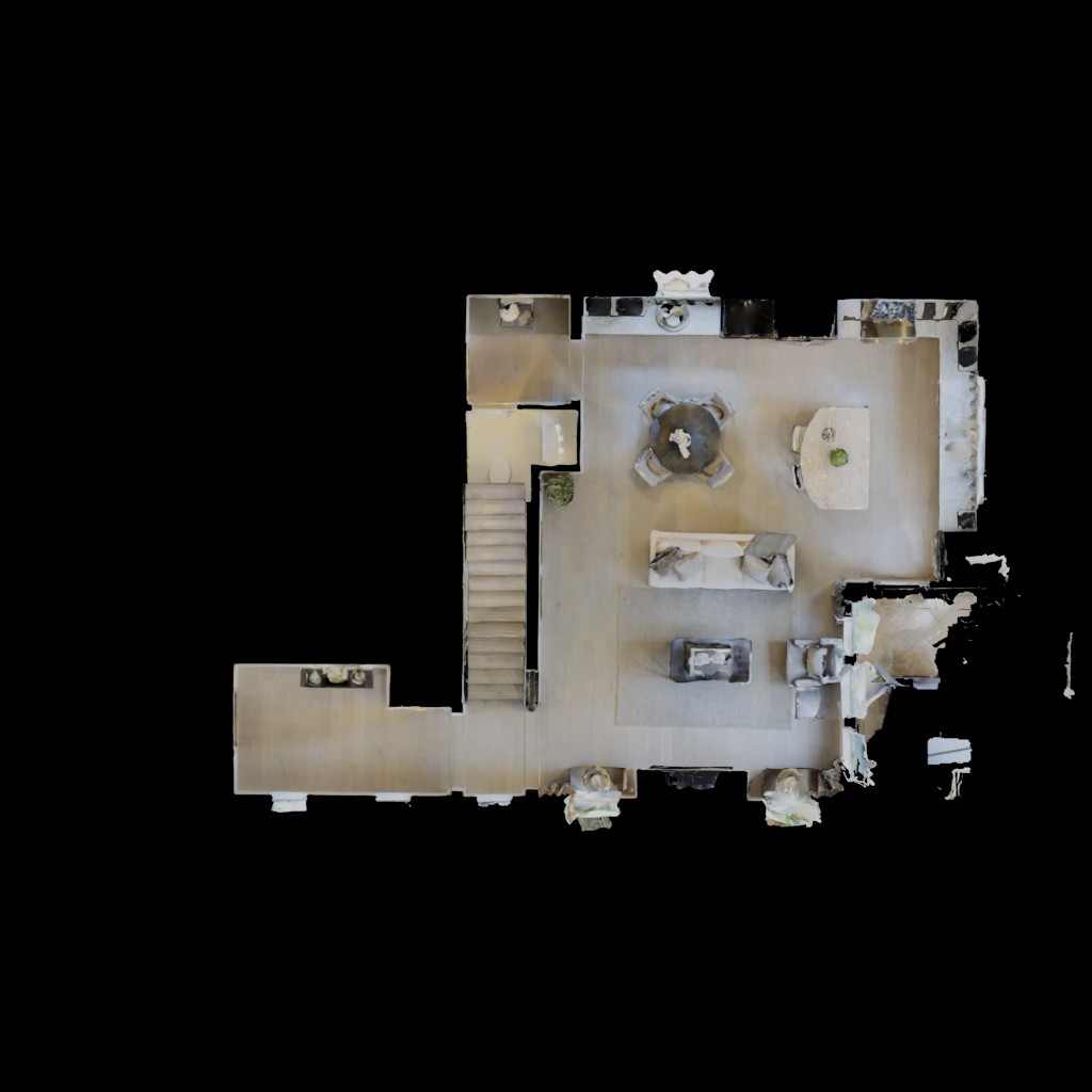 Sample image 3