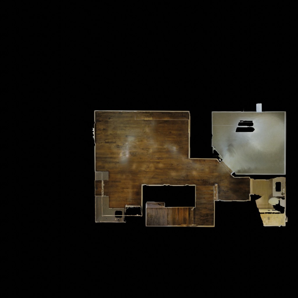 Sample image 2