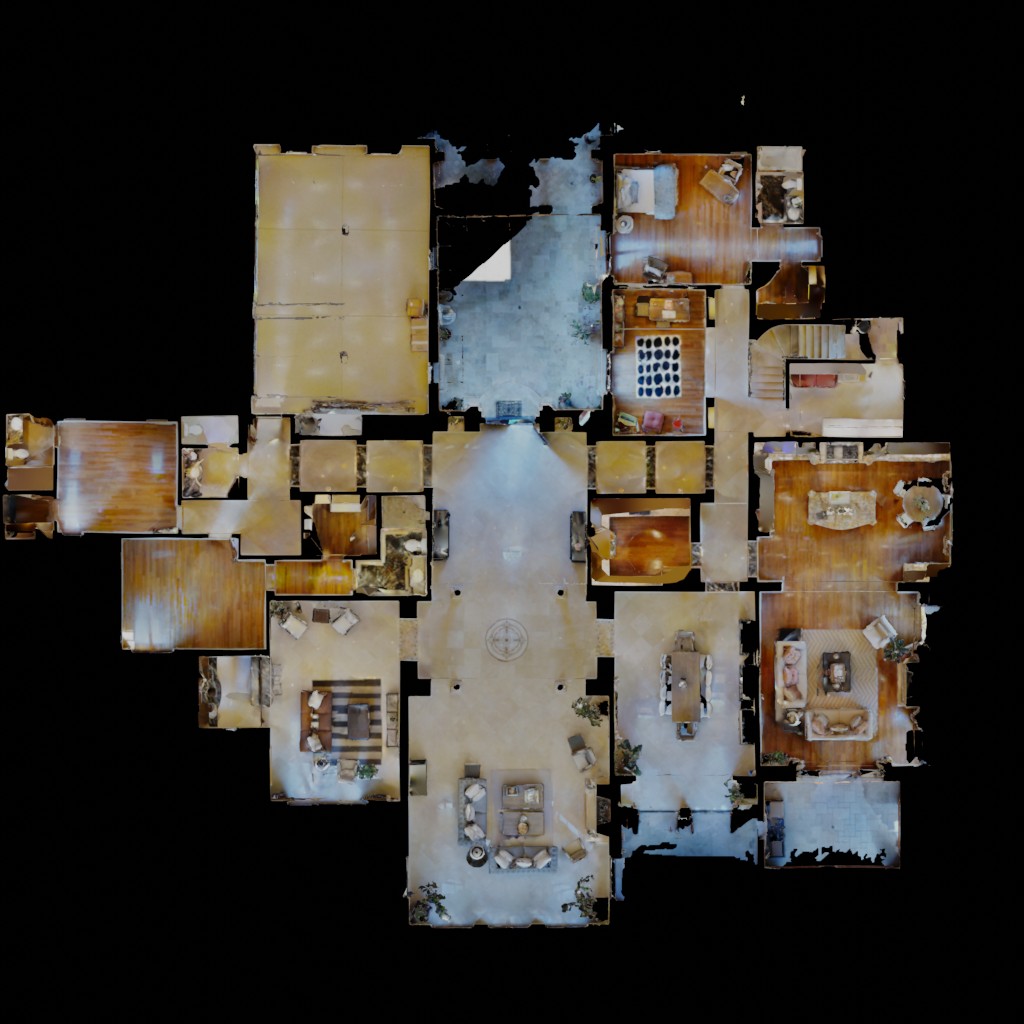 Sample image 4